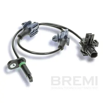 50764 BREMI ДАТЧИК ABS HONDA CR-V III (RE)