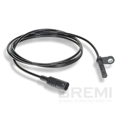 BREMI 51370 Датчик АБС