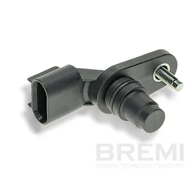60002 BREMI ДАТЧИК РАСПРЕДВАЛА CHEVROLET