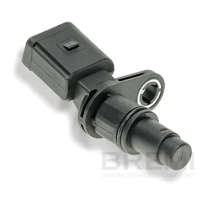 BREMI 60025 датчик положения коленвала