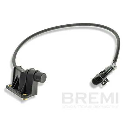 BREMI 60060 датчик положения коленвала
