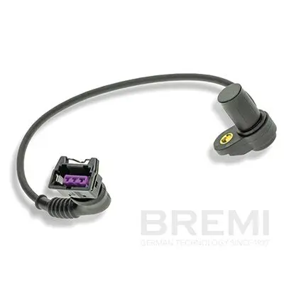 BREMI 60101 Датчик распредвала