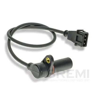 60181 BREMI Датчик коленвала
