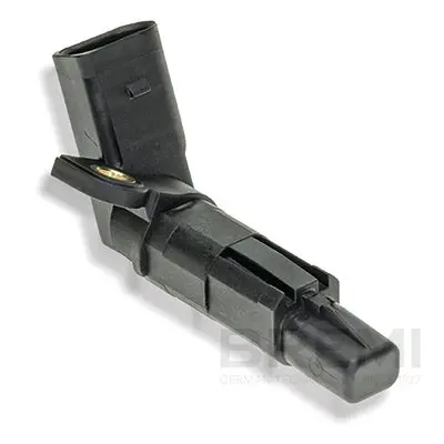 60205 BREMI ДАТЧИК КОЛЕНВАЛА SEAT CORDOBA