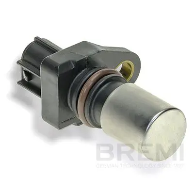 BREMI 60229 ДАТЧИК КОЛЕНВАЛА MINI MINI
