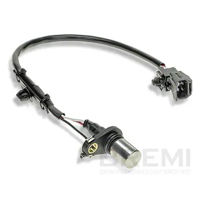 60241 BREMI Датчик к.вала Toyota