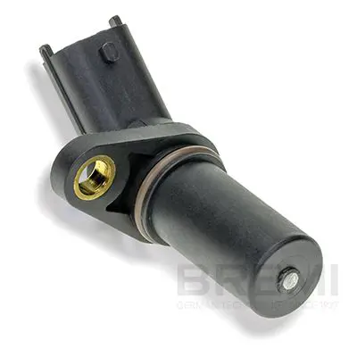 BREMI 60251 Датчик коленвала