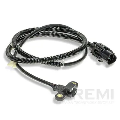 BREMI 60274 ДАТЧИК КОЛЕНВАЛА HYUNDAI H-1 /