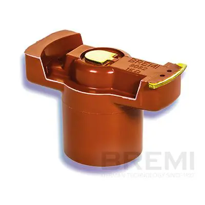 9082 BREMI Бегунок AUDI