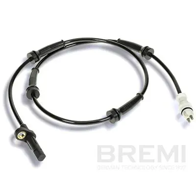 BREMI 50249 датчик АБС