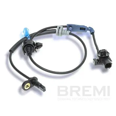 50752 BREMI ДАТЧИК ABS HONDA CR-V III (RE)