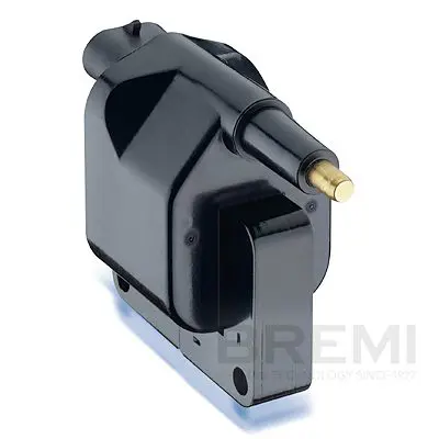 203/56 BREMI КАТУШКА ЗАЖИГАНИЯ JEEP