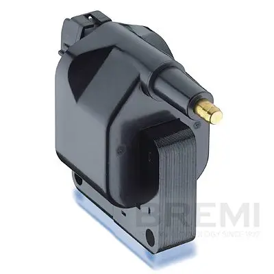 20358 BREMI КАТУШКА ЗАЖИГАНИЯ Jeep