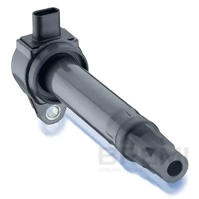 BREMI 20452 Катушка зажигания CHRYSLER
