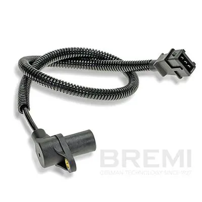 BREMI 60352 ДАТЧИК КОЛЕНВАЛА CITROEN