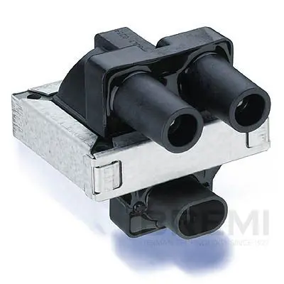 BREMI 11899 Катушка зажигания