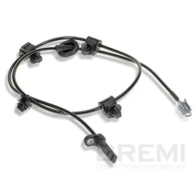 BREMI Датчик ABS