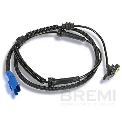 50213 ДАТЧИК ABS CHEVROLET C5 II