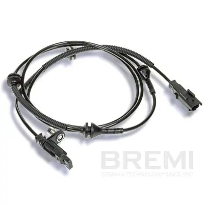 50264 Датчик ABS
