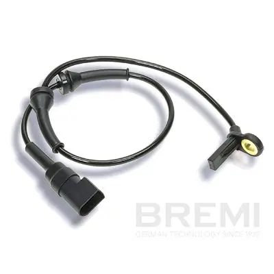50391 BREMI Датчик скорости вращения