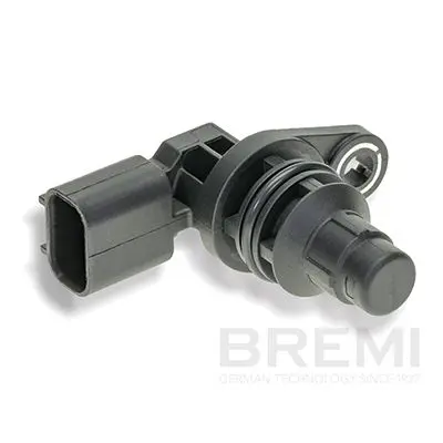60044 BREMI Датчик р.вала Mazda 3/6/MX-5
