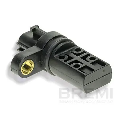 BREMI 60102 Датчик импульсов