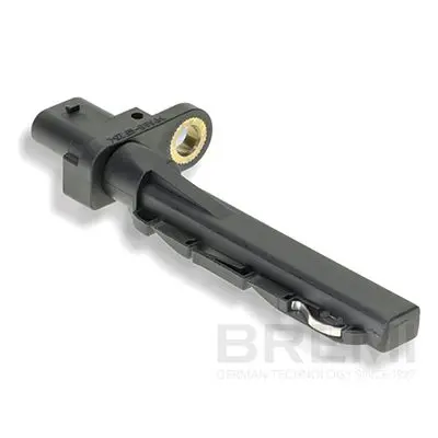 BREMI 60500 ДАТЧИК ПОЛОЖЕНИЯ КОЛЕНВАЛА
