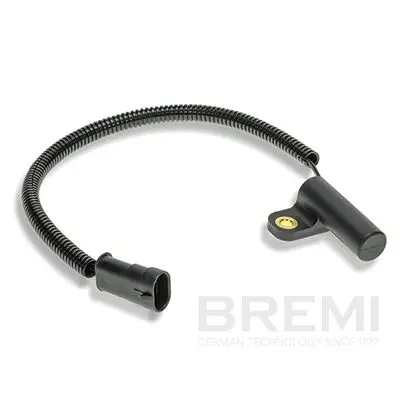 60167 BREMI Датчик импульсов