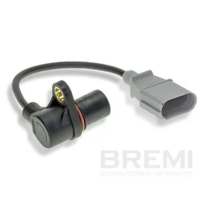 BREMI 60197 Датчик пол.коленвала SEAT