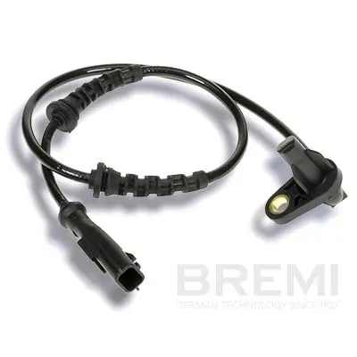  BREMI Датчик, частота вращения