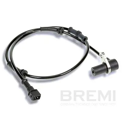 50529 BREMI ДАТЧИК ABS MITSUBISHI CARISMA