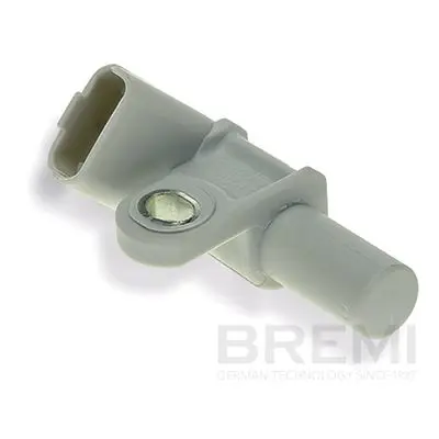 60006 BREMI Датчик р.вала Citroen/Peug