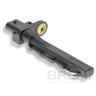 BREMI 60504 ДАТЧИК ПОЛОЖЕНИЯ КОЛЕНВАЛА