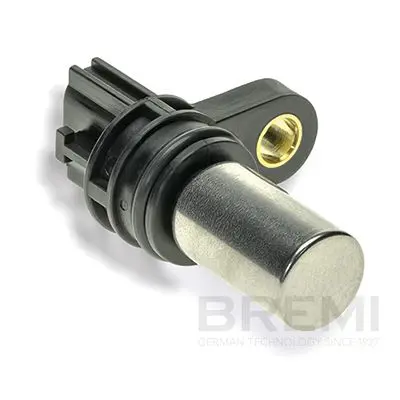 BREMI 60165 ДАТЧИК КОЛЕНВАЛА NISSAN ALTIMA
