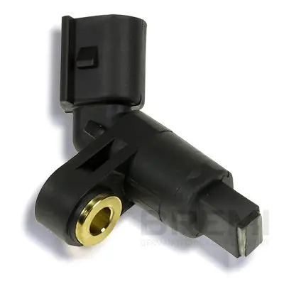 BREMI Датчик ABS AUDI/VW/Seat/Skoda