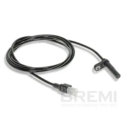 BREMI 51633 Датчик ABS