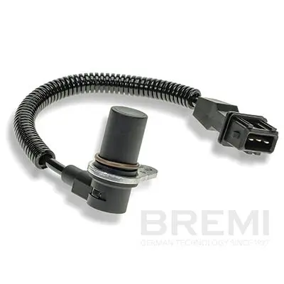  BREMI ДАТЧИК РАСПРЕДВАЛА KIA CARENS