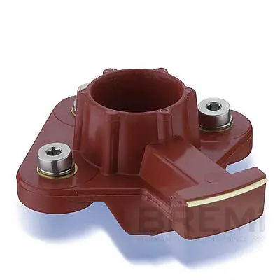 BREMI 7004 Бегунок BMW M20,M30 88-95,