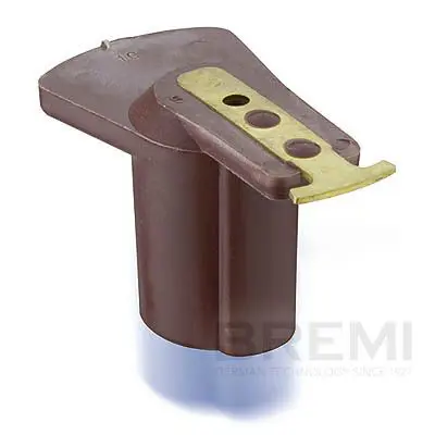 BREMI Бегунок