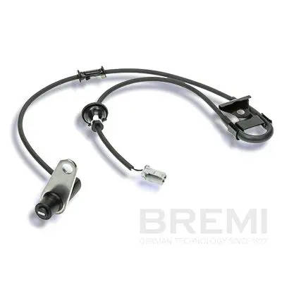  BREMI Датчик, частота вращения
