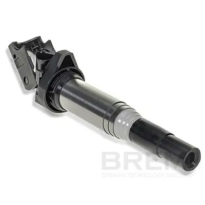 BREMI 20628 Катушка зажигания
