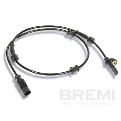  BREMI Датчик, частота вращения