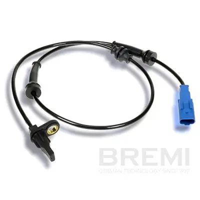  BREMI Датчик, частота вращения