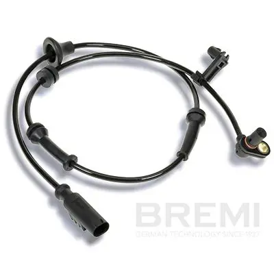  BREMI Датчик скорости вращения