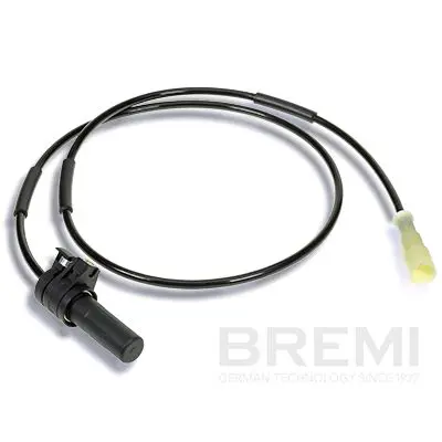  BREMI Датчик, частота вращения