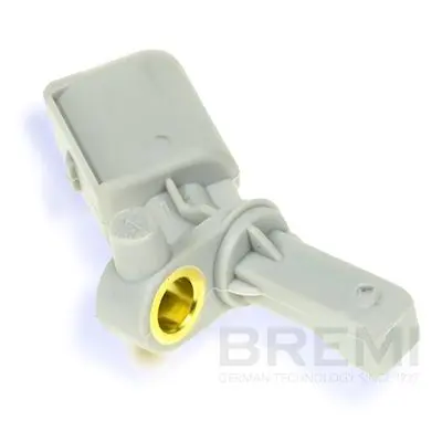 BREMI 50330 Датчик, частота вращения