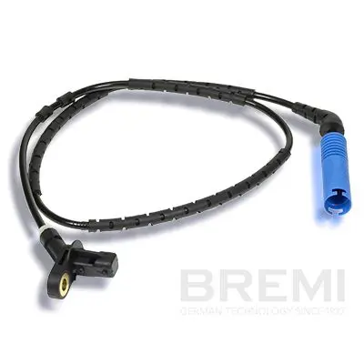  BREMI Датчик, частота вращения