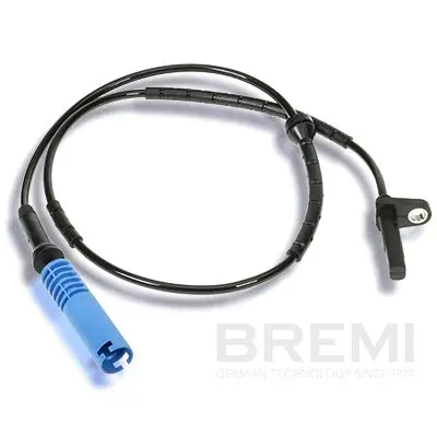  BREMI Датчик, частота вращения