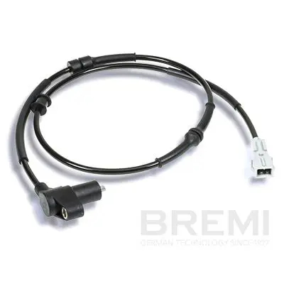  BREMI Датчик