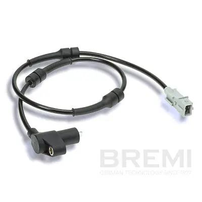  BREMI Датчик, частота вращения